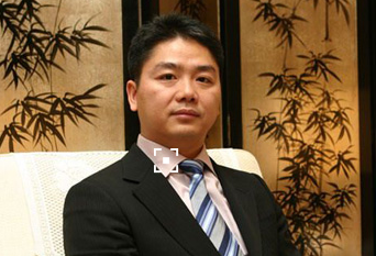 刘强东的进阶与畏惧