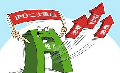 核心要闻