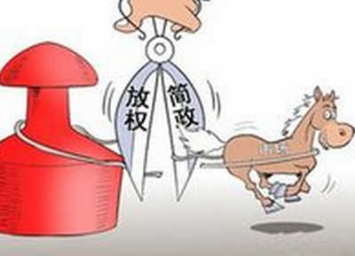 头条资讯