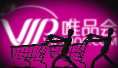 核心要闻
