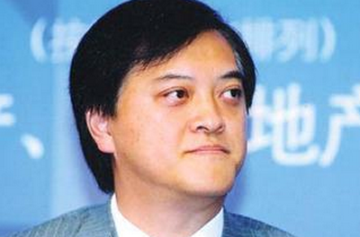 核心访谈