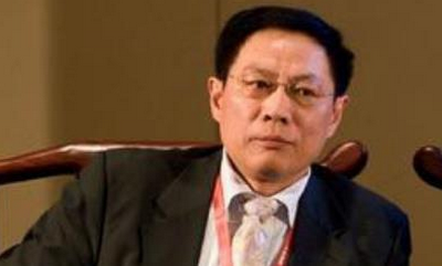 核心访谈