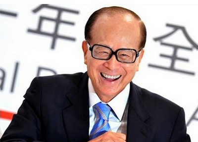 头条资讯