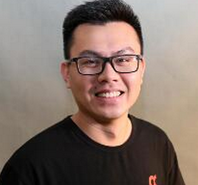 核心要闻