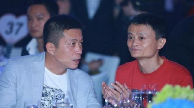 核心要闻