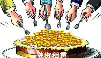 市场分析
