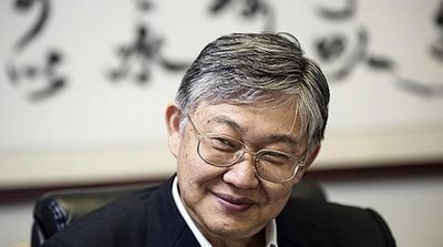 企业聚焦
