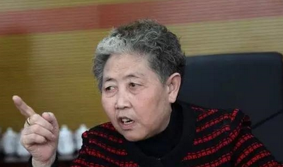 头条资讯
