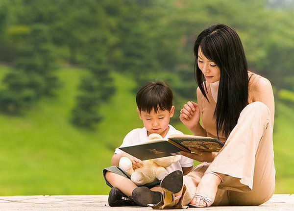 学前教育行业分析