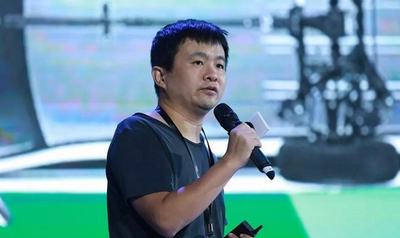 核心要闻