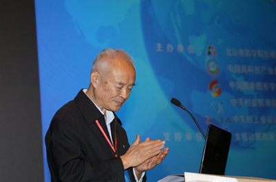 市场分析
