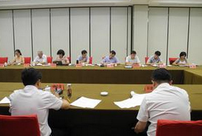 商务部：十三五节能环保投资规模望达17万亿
