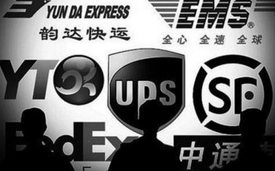 核心要闻