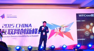 核心要闻