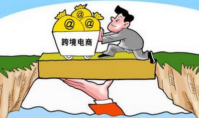 市场分析