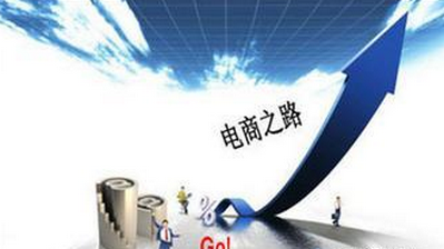 市场分析