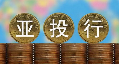 核心要闻