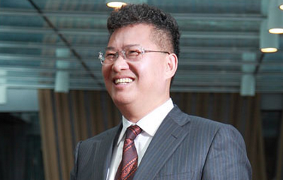 核心要闻