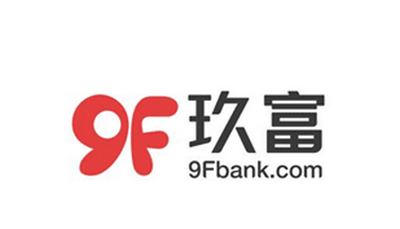 核心要闻