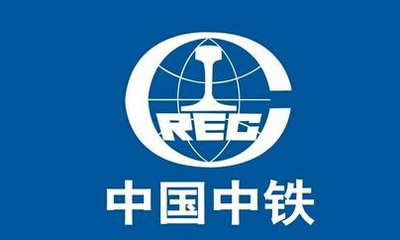企业聚焦