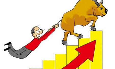 家电企业体育营销卷土重来 意在提升销量