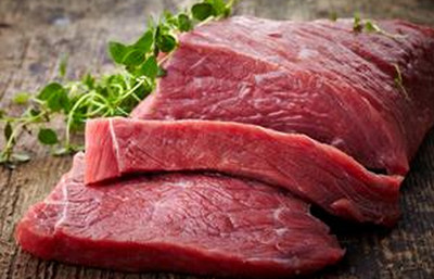 牛肉价格市场行情
