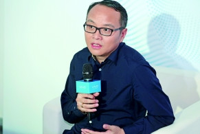 vivo冯磊：手机行业已是红海的说法不成立