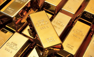 个人储备黄金_国家为什么要储备黄金_黄金储备占外汇储备