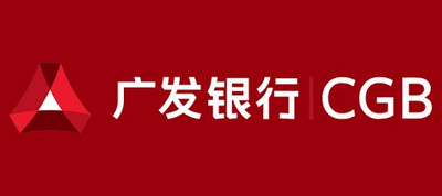 广发手机银行可向任意手机号转账
