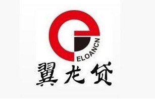 联想控股放养翼龙贷 战略亏损拖累盈利预期