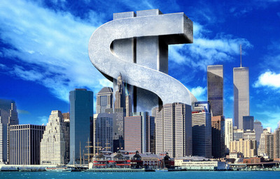 2016年中国房地产10大预测 2016年房地产将何去何从