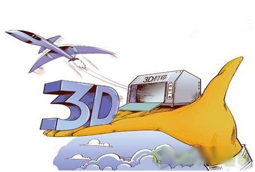 郭艳玲教授研发新型3D激光打印材料成功