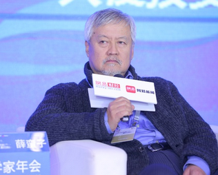 薛蛮子:中国不缺创业者 缺少合格的天使投资者