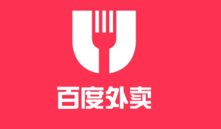 百度外卖拟融资3至5亿美元