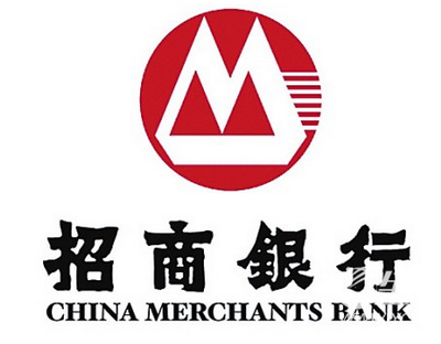 招商银行、滴滴出行达成全面战略合作 展现分享经济思维的新典范
