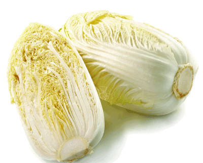 大白菜价格市场行情