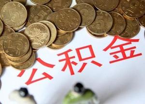 公积金贷款,行业现状,灵核网