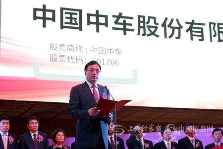 放眼海外市场,日本,直接竞争