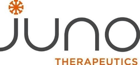 Celgene,Juno,10%股权