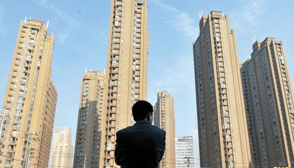 浙江,楼市新政,暂停用地供应