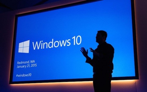 贴着革新标签贩卖情怀 Windows10会有多少人买单