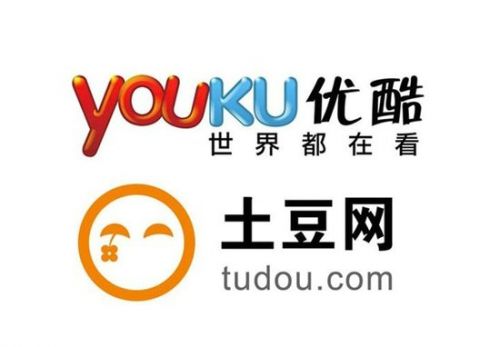 优酷土豆的资本迷局 一年要被阿里全资收购几次