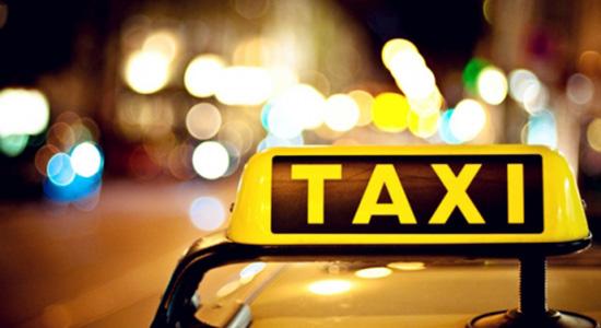 内忧外患：Uber中国融资迷局