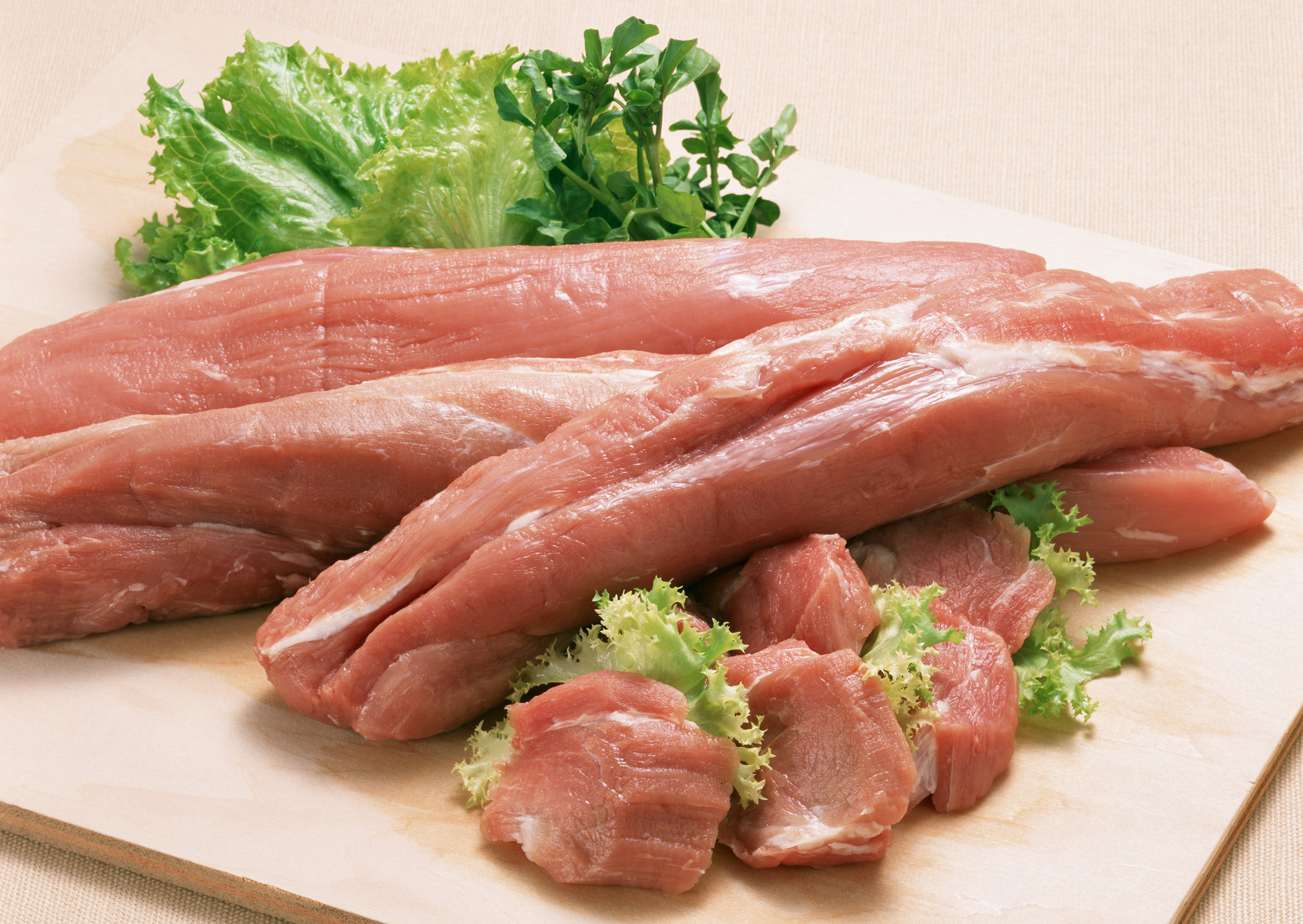 2015年10月8日全国各地猪肉价格最新市场行情走势