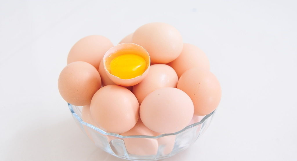 2015年10月10日广东地区鸡蛋价格最新市场行情预测
