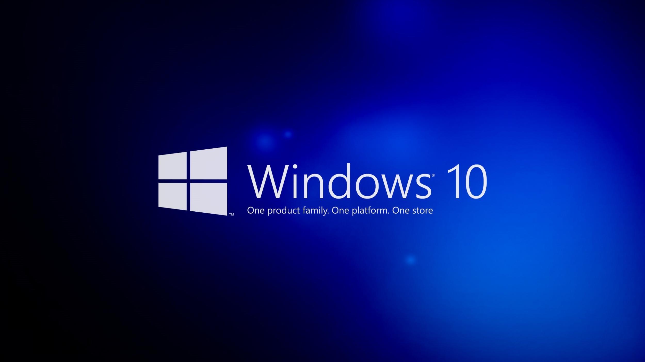 微软项目主管未来Win10版本控制面板将移除