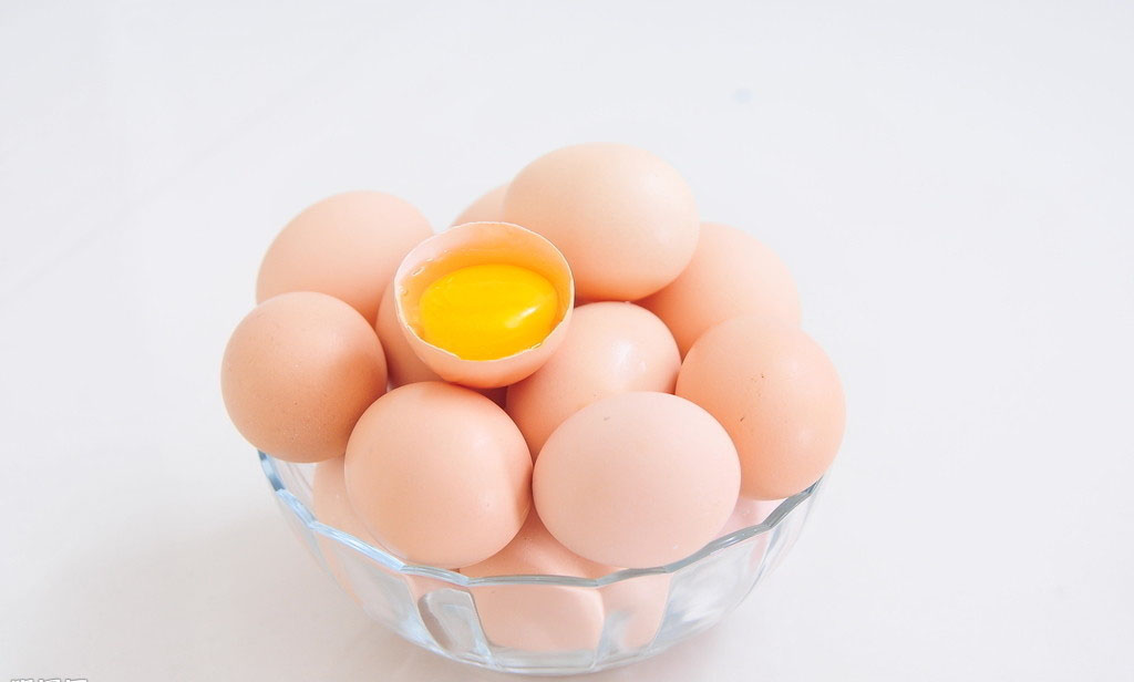 2015年10月14日江苏地区鸡蛋价格最新市场行情预测