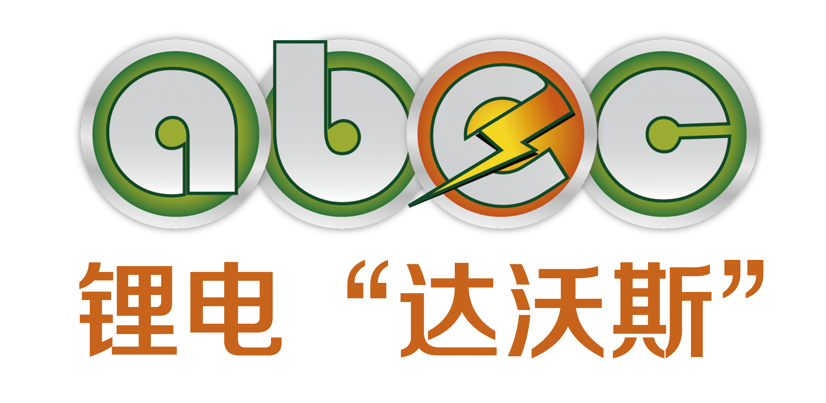 新能源车销量大增+锂电池行业规范发布