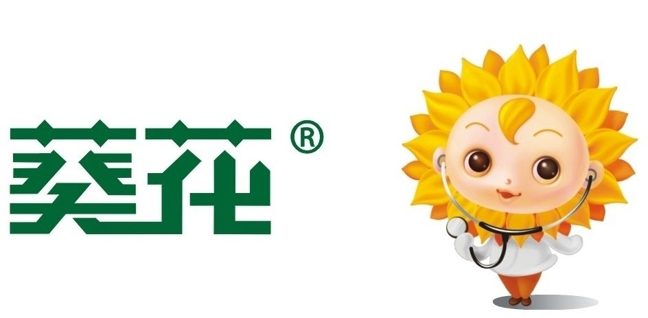葵花药业着手收购公司股权收购价码从几百万到数亿元不等