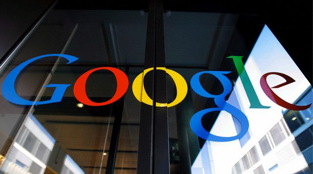 传Google部分业务已重返中国大陆市场